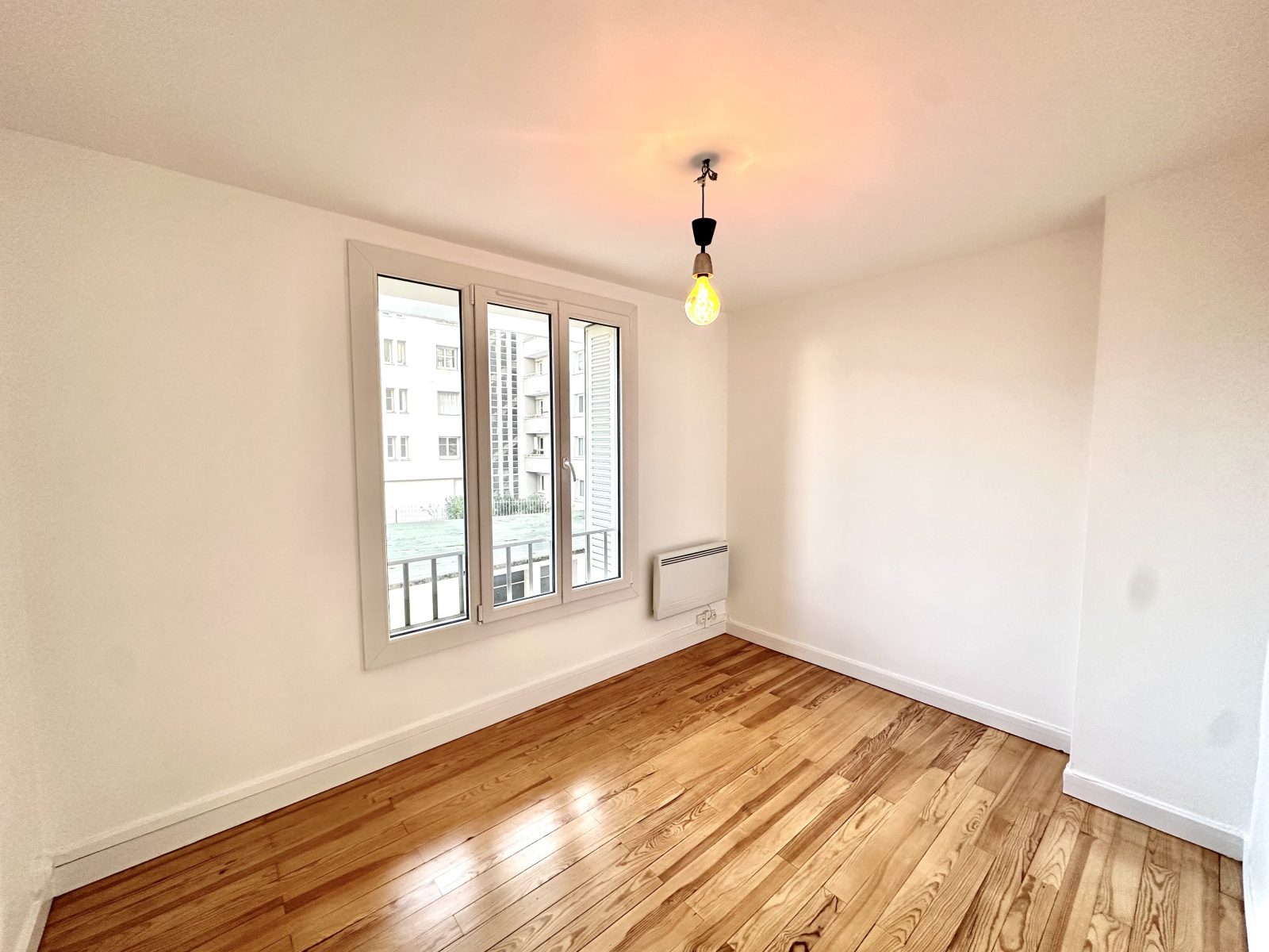 Image_5, Appartement, Grenoble, ref :4 23 FO 01