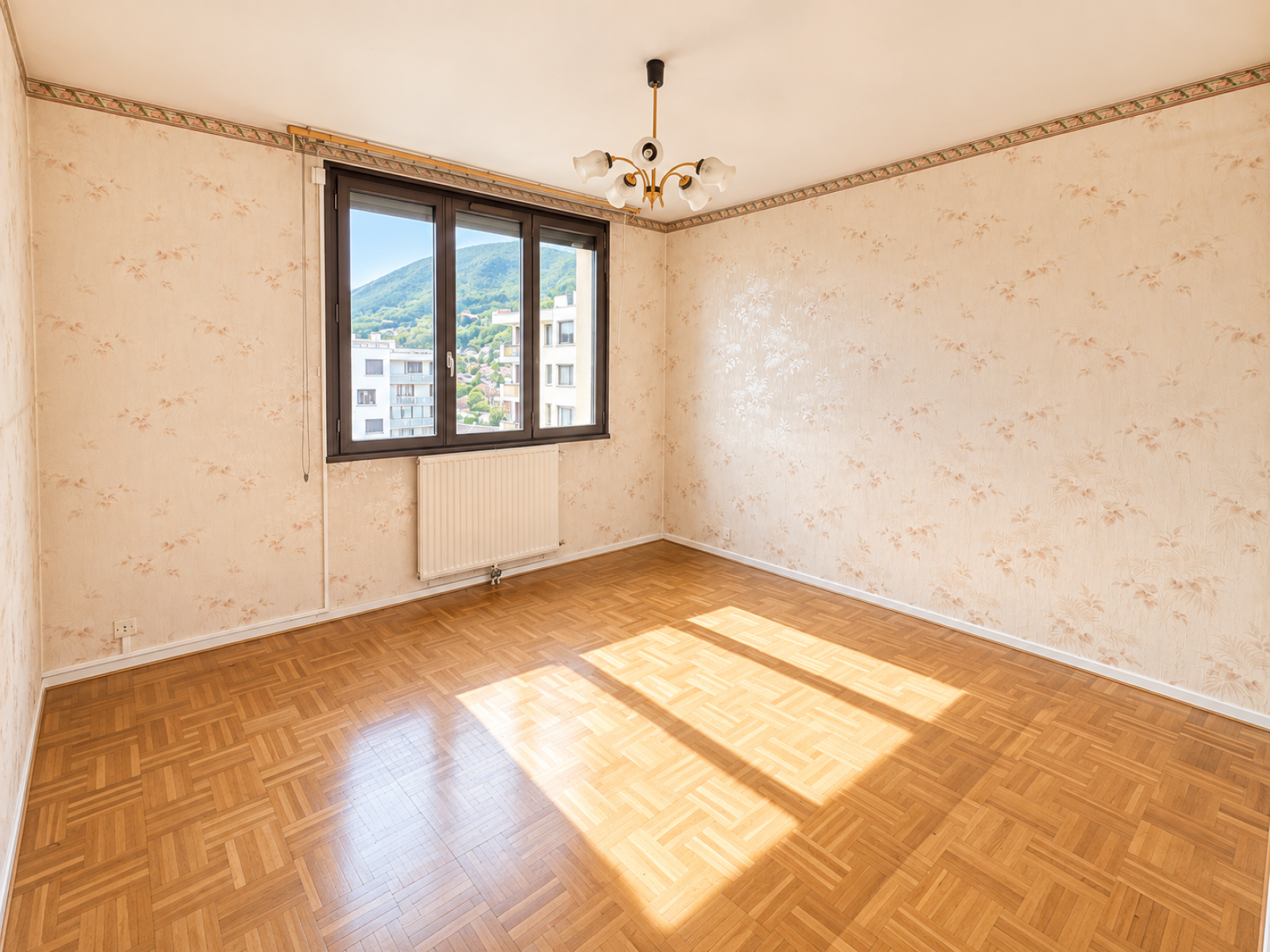 Image_6, Appartement, Meylan, ref :V4 859 IR