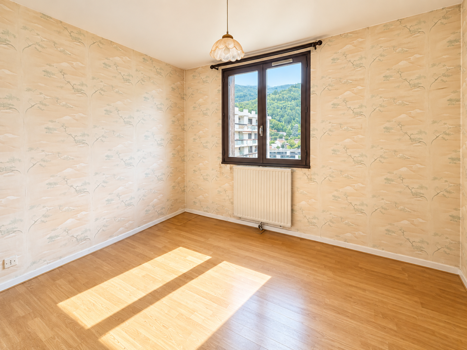Image_8, Appartement, Meylan, ref :V4 859 IR