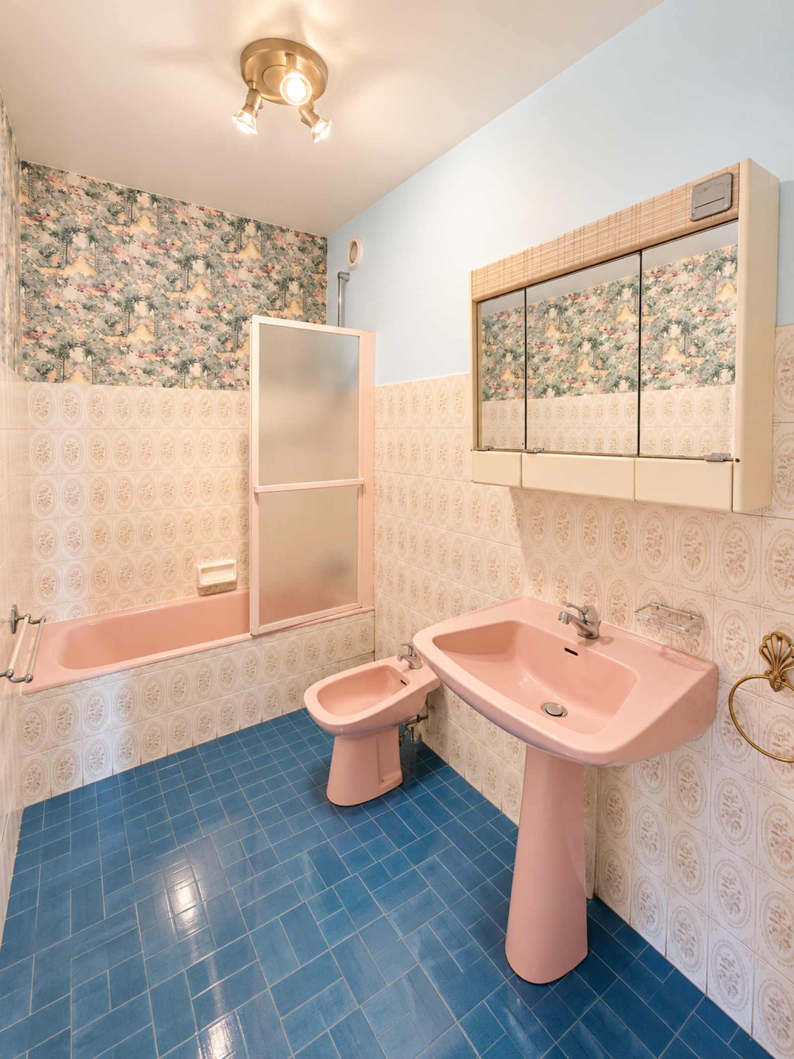 Image_9, Appartement, Meylan, ref :V4 859 IR