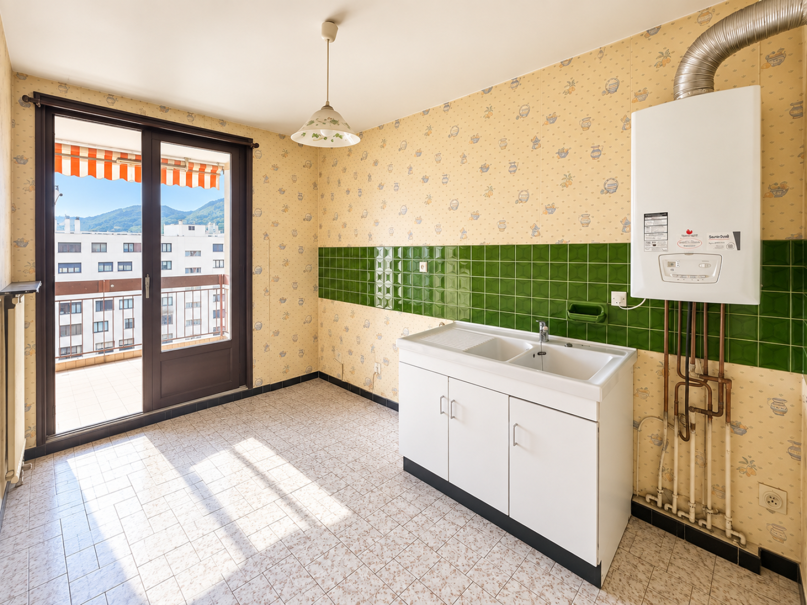 Image_5, Appartement, Meylan, ref :V4 859 IR