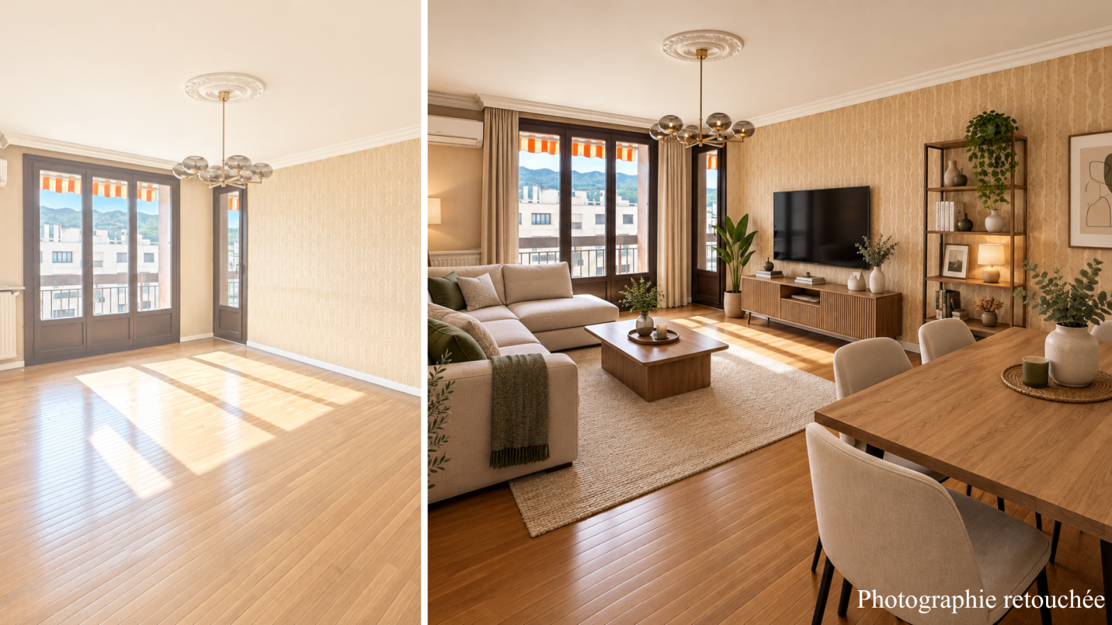 Image_1, Appartement, Meylan, ref :V4 859 IR