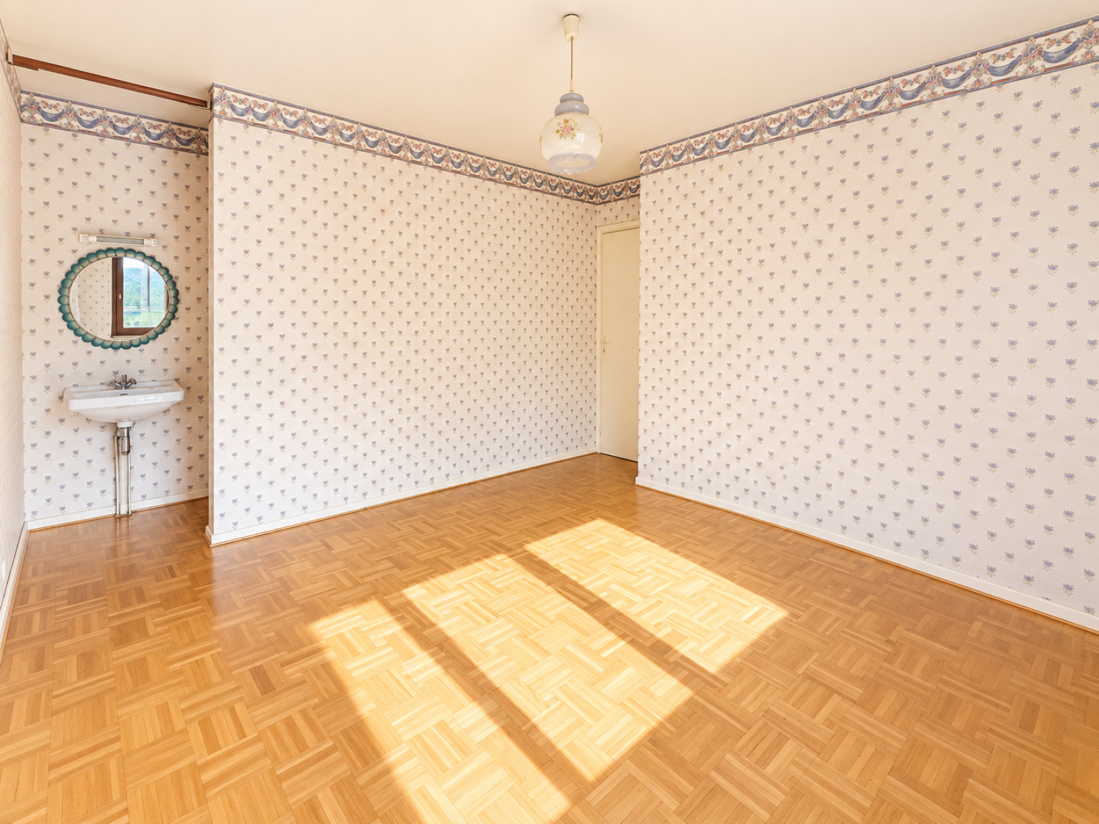 Image_7, Appartement, Meylan, ref :V4 859 IR