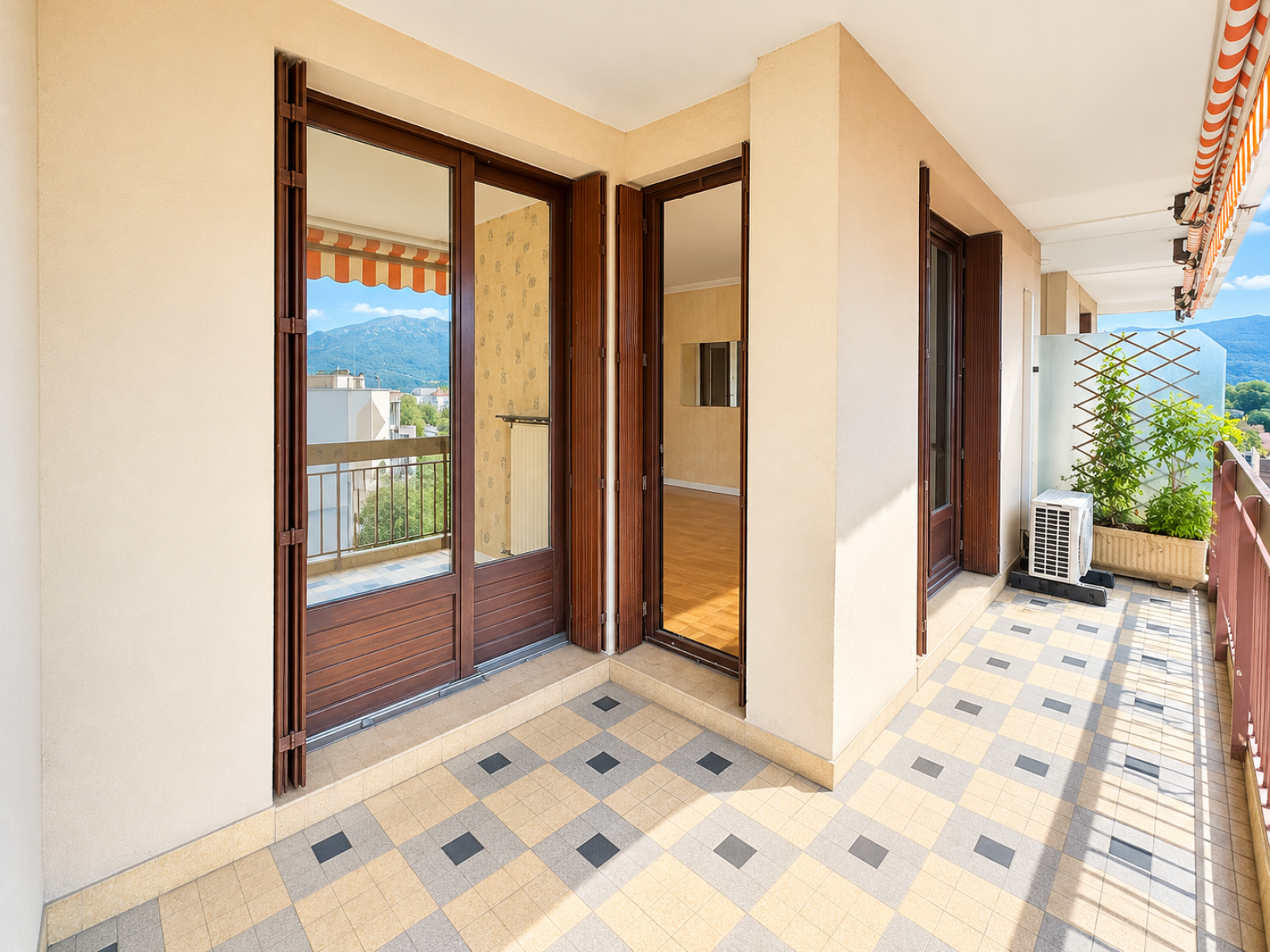 Image_3, Appartement, Meylan, ref :V4 859 IR