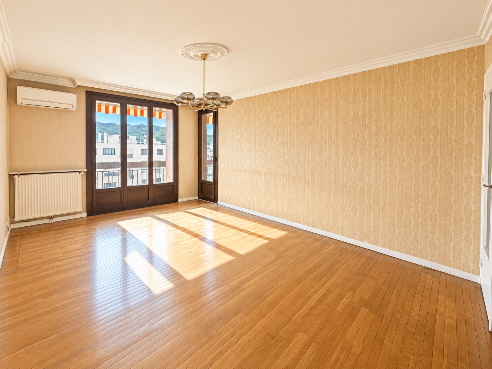 Image_2, Appartement, Meylan, ref :V4 859 IR
