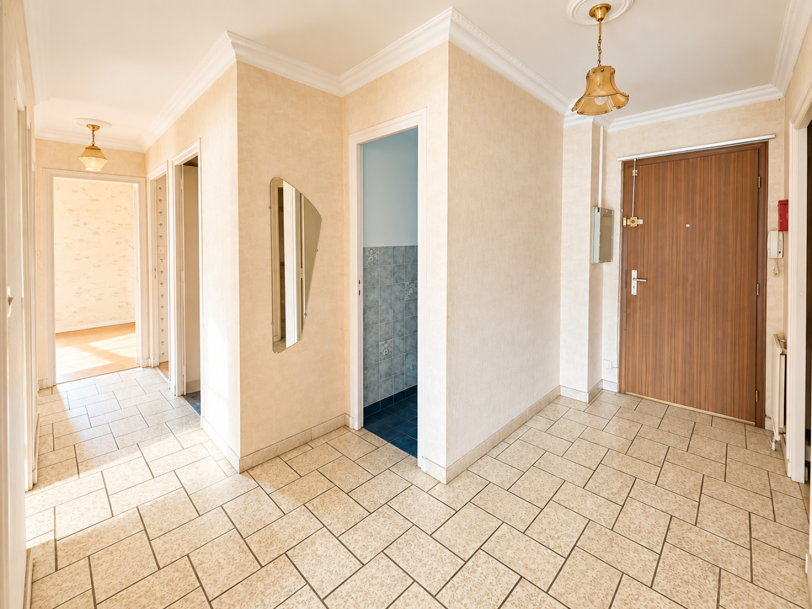 Image_4, Appartement, Meylan, ref :V4 859 IR