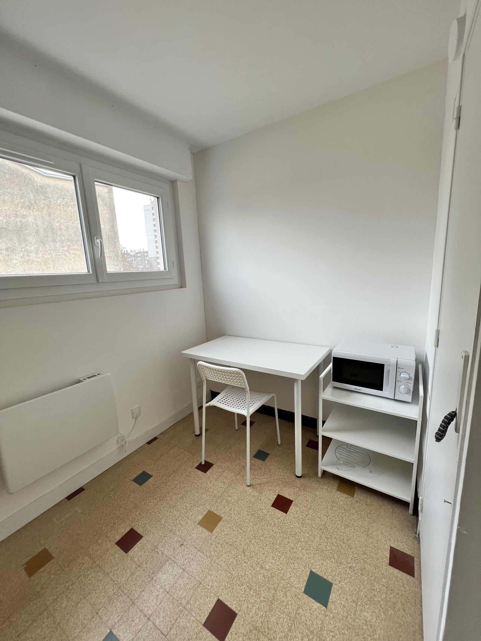 Image_8, Appartement, Grenoble, ref :1 22LE 03 B