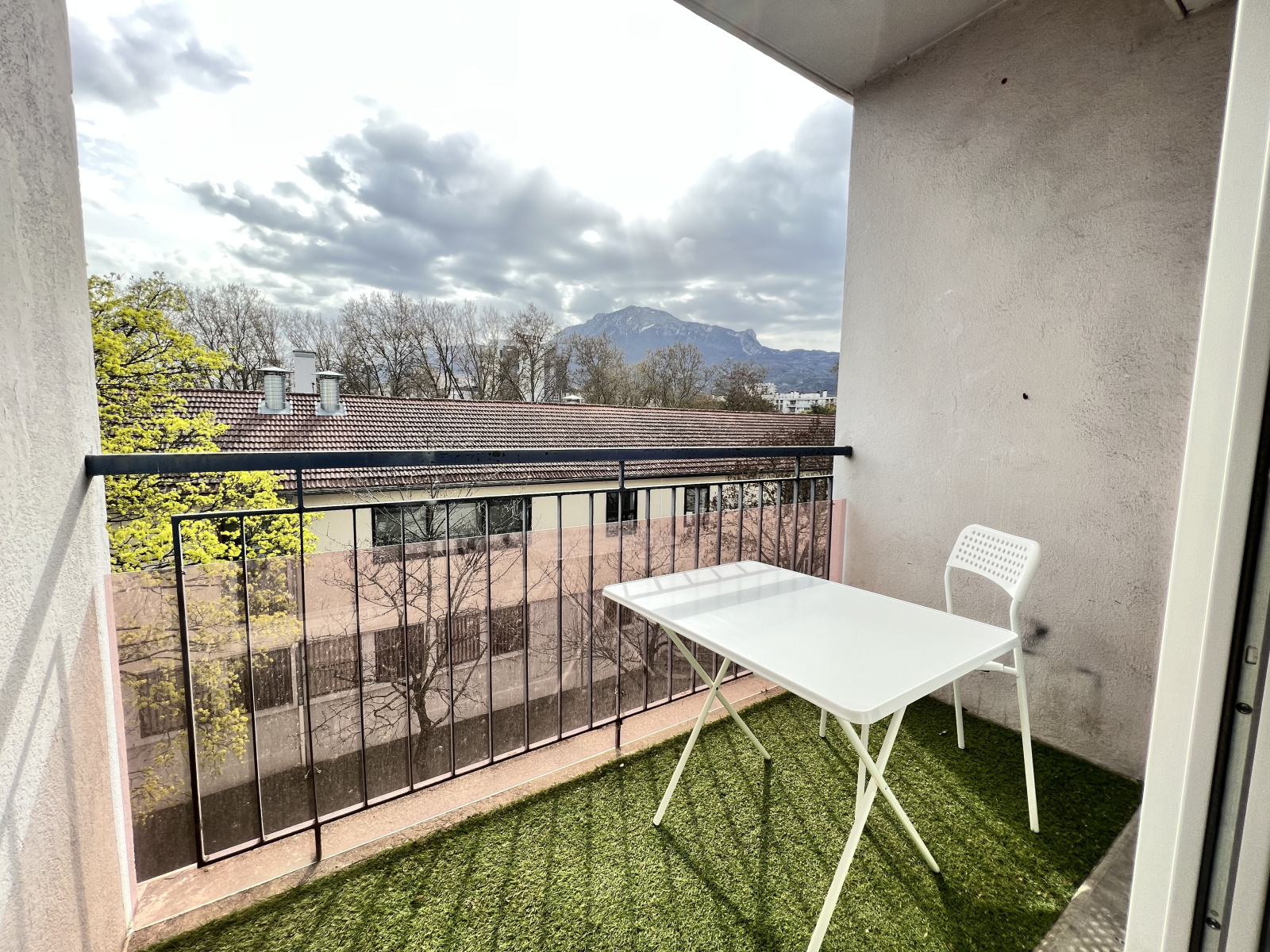 Image_2, Appartement, Grenoble, ref :1 22LE 03 B