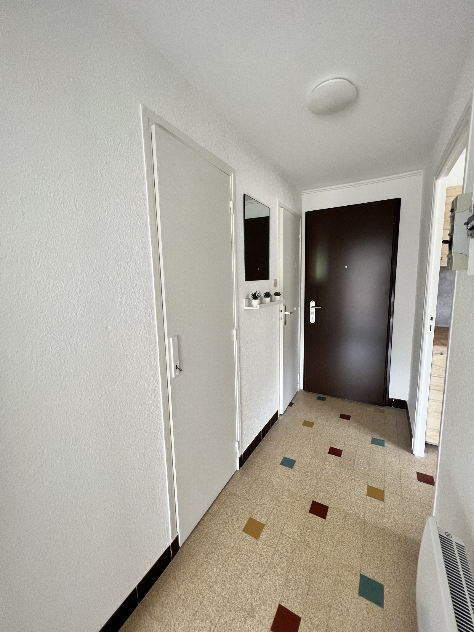 Image_9, Appartement, Grenoble, ref :1 22LE 03 B