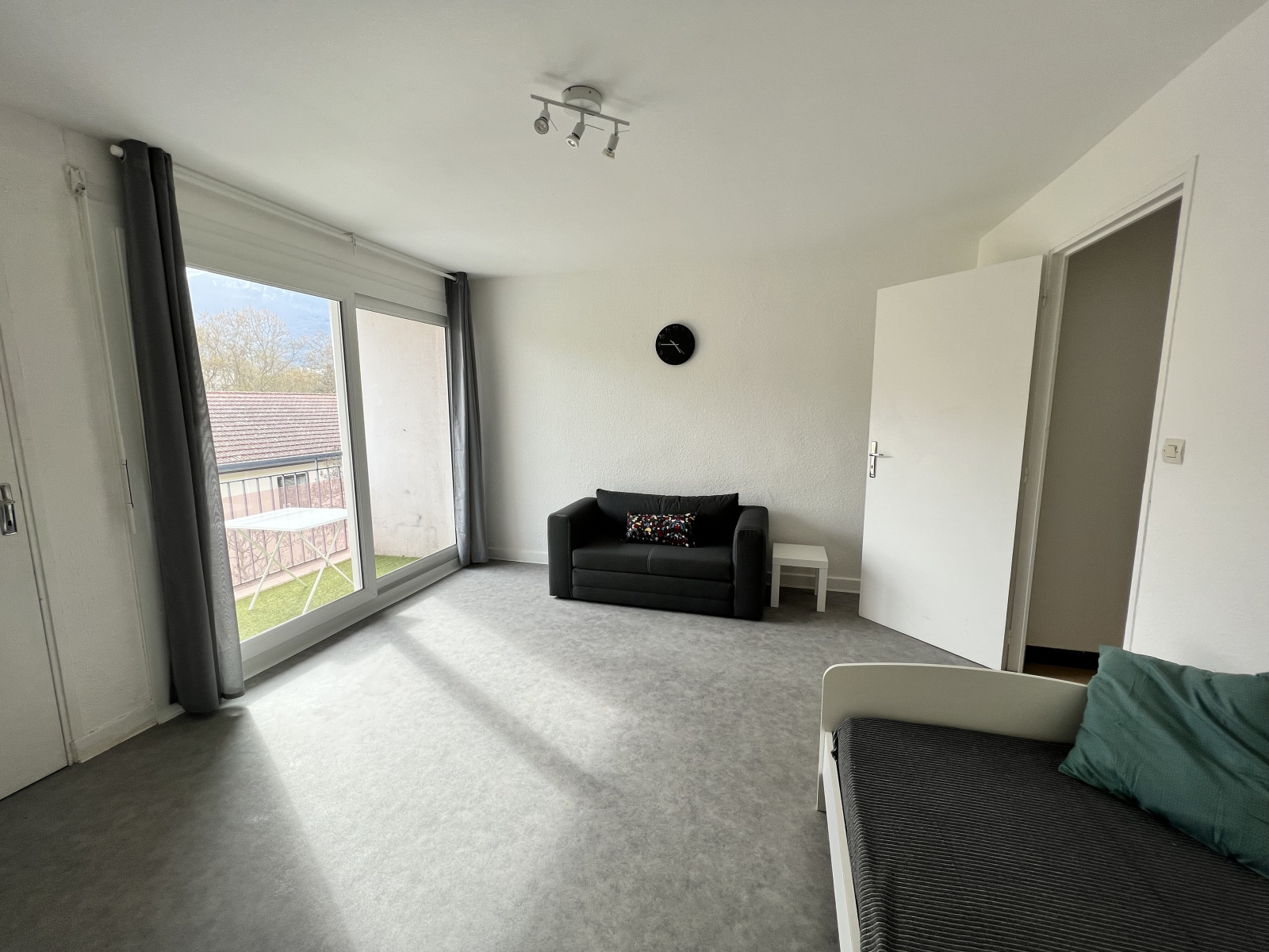 Image_1, Appartement, Grenoble, ref :1 22LE 03 B