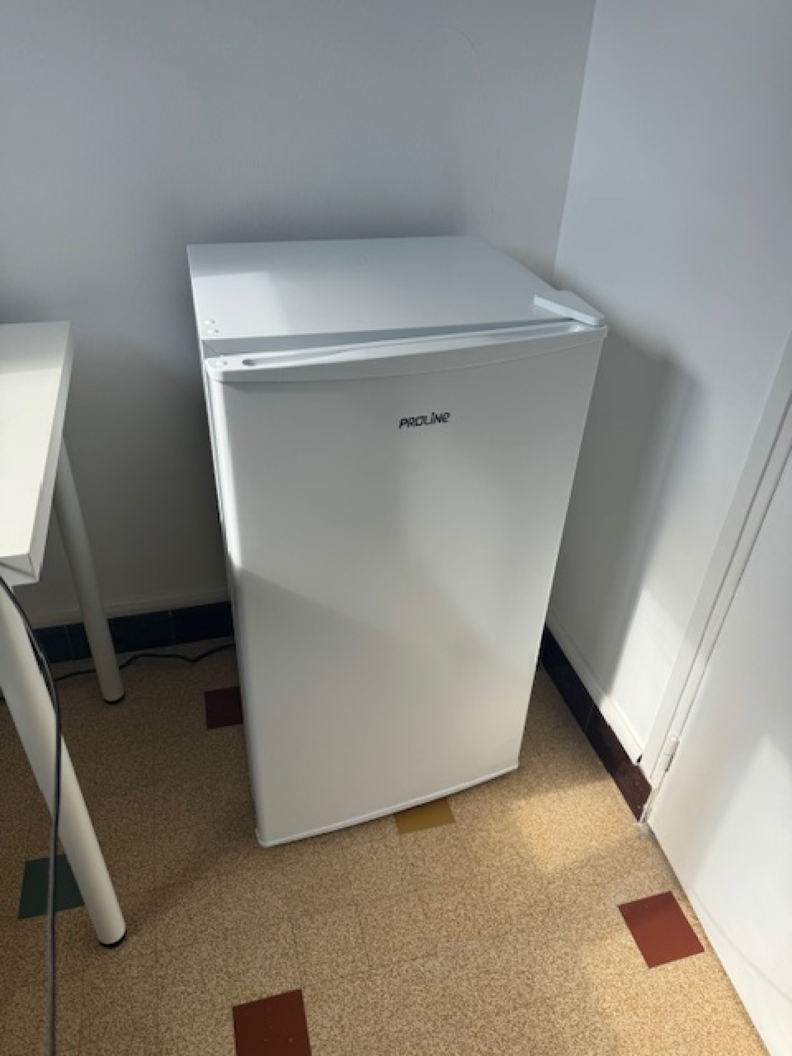 Image_5, Appartement, Grenoble, ref :1 22LE 03 B