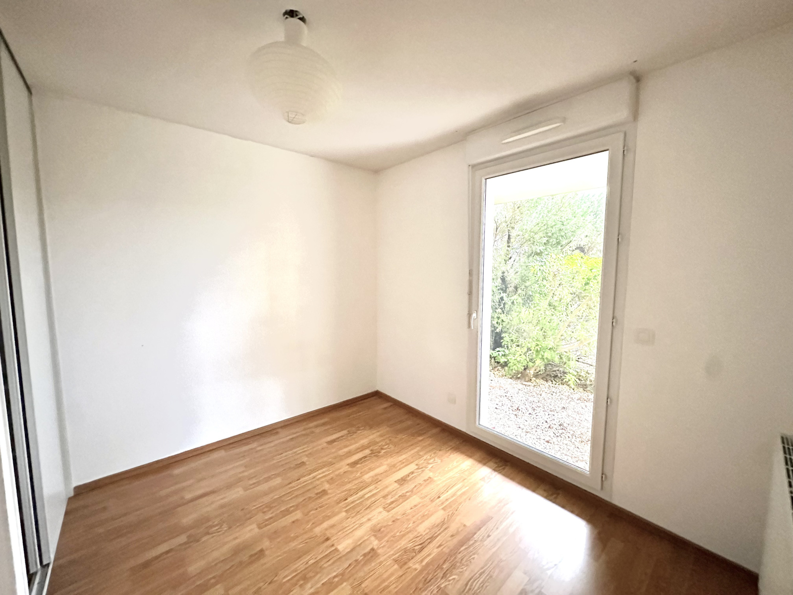 Image_6, Appartement, Sassenage, ref :V4 822 PB