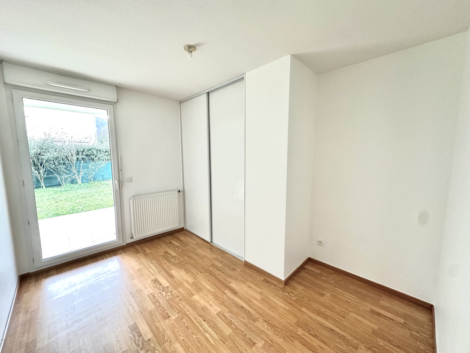 Image_4, Appartement, Sassenage, ref :V4 822 PB