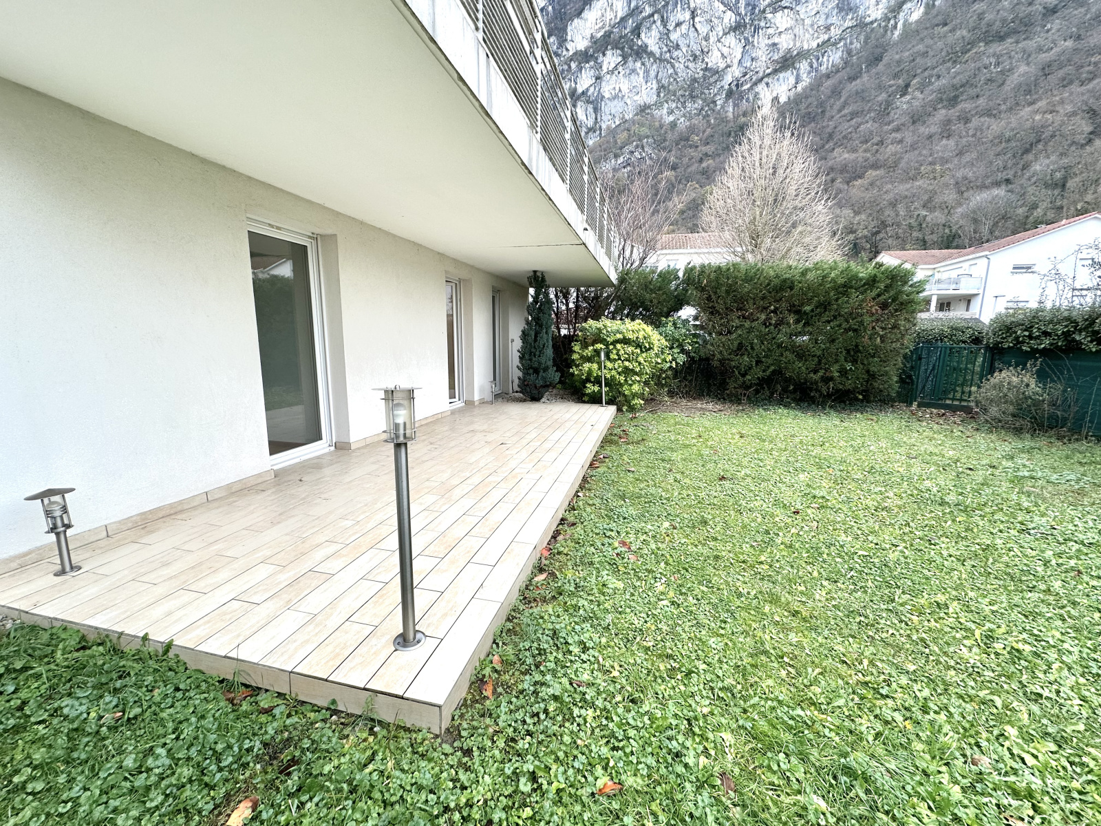 Image_11, Appartement, Sassenage, ref :V4 822 PB