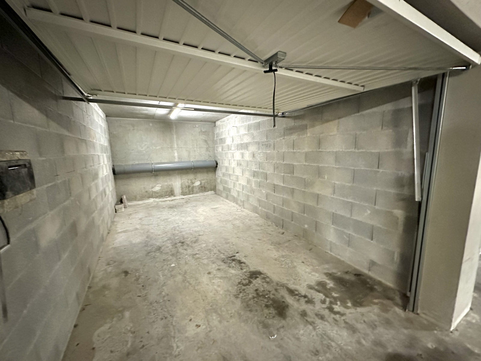 Image_13, Appartement, Sassenage, ref :V4 822 PB