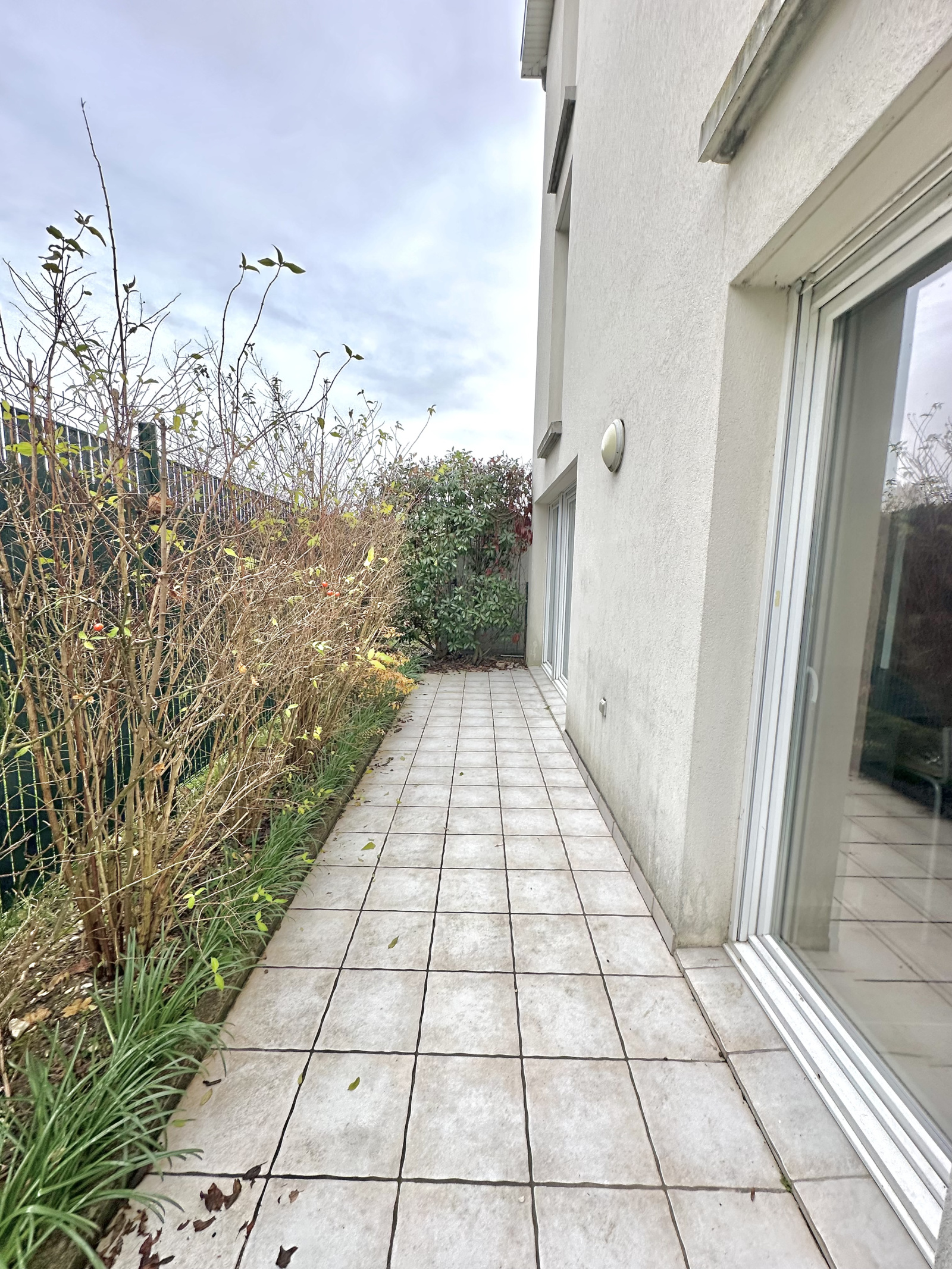 Image_12, Appartement, Sassenage, ref :V4 822 PB