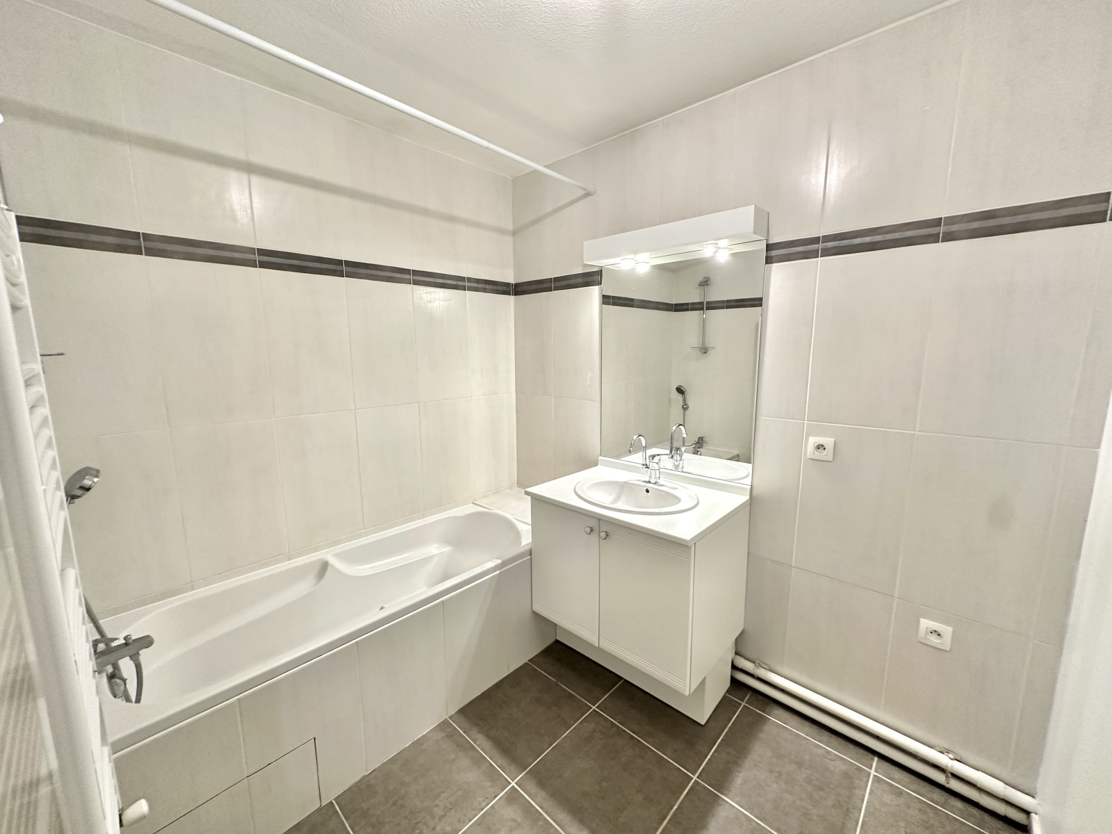 Image_8, Appartement, Sassenage, ref :V4 822 PB