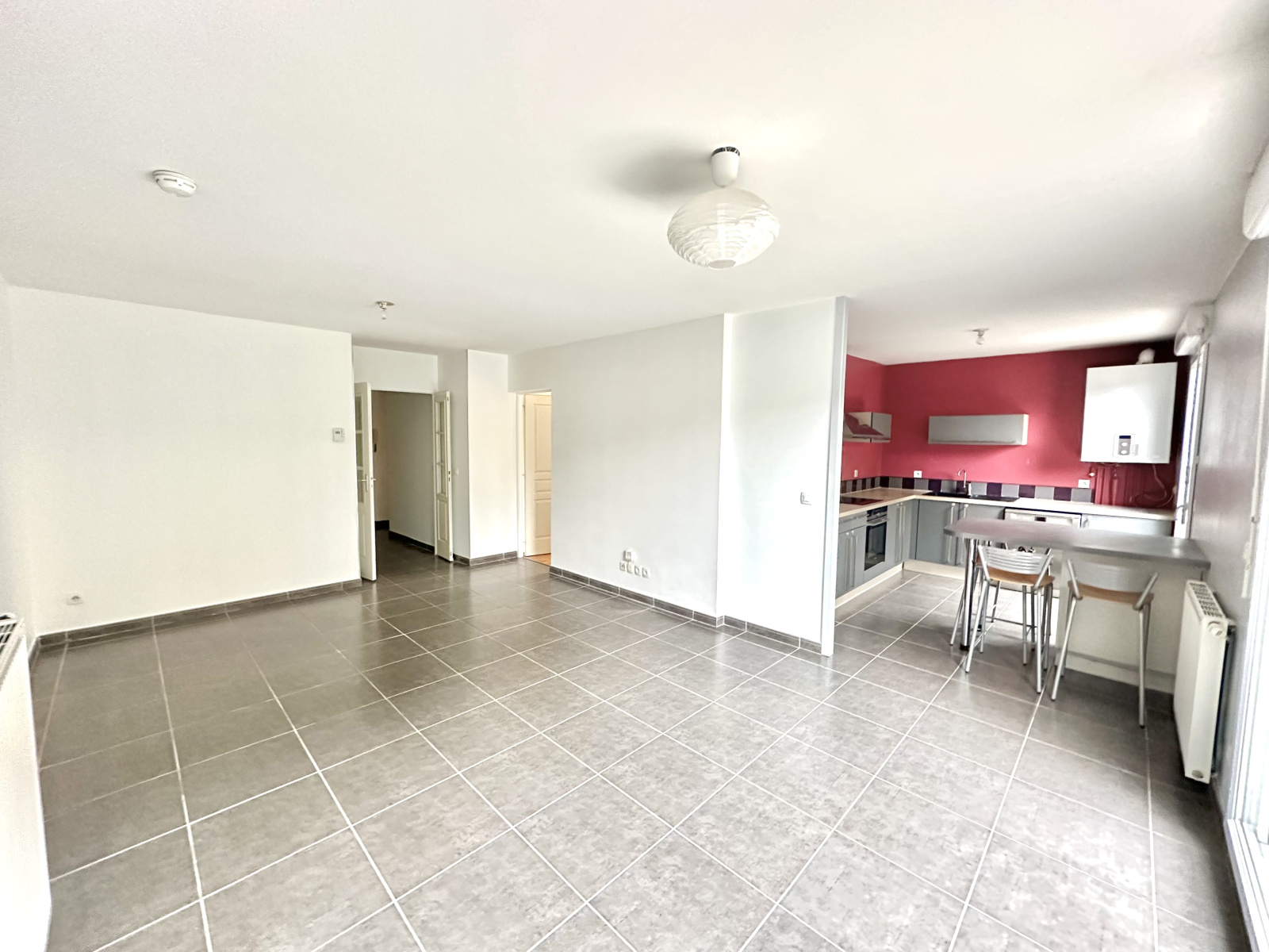 Image_2, Appartement, Sassenage, ref :V4 822 PB