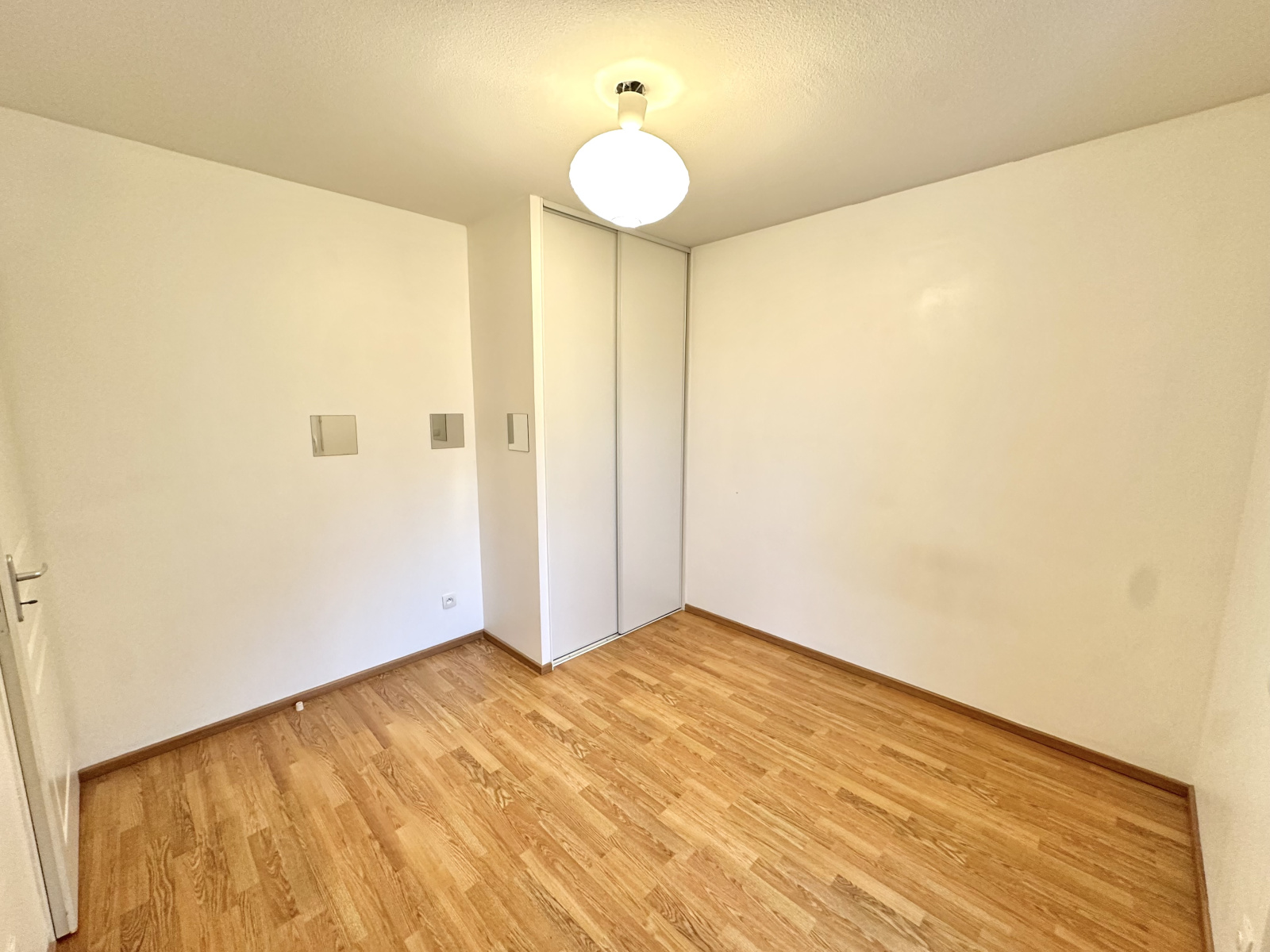 Image_7, Appartement, Sassenage, ref :V4 822 PB