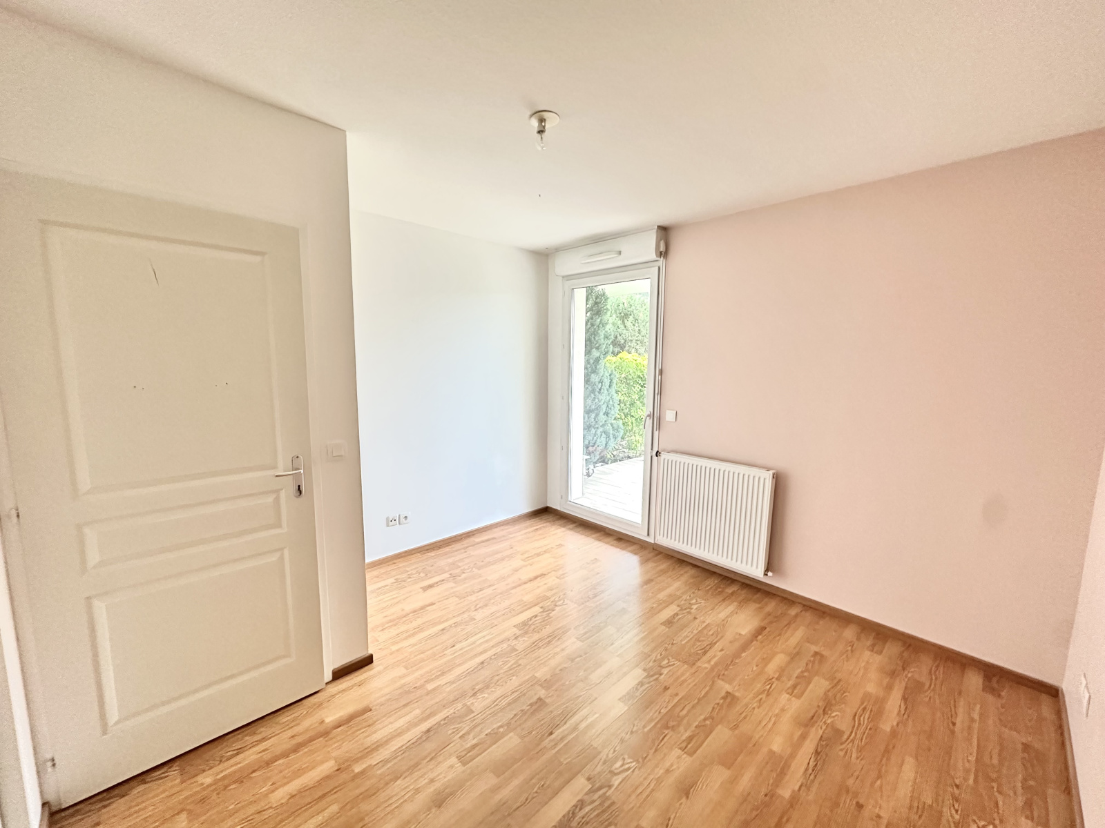 Image_5, Appartement, Sassenage, ref :V4 822 PB