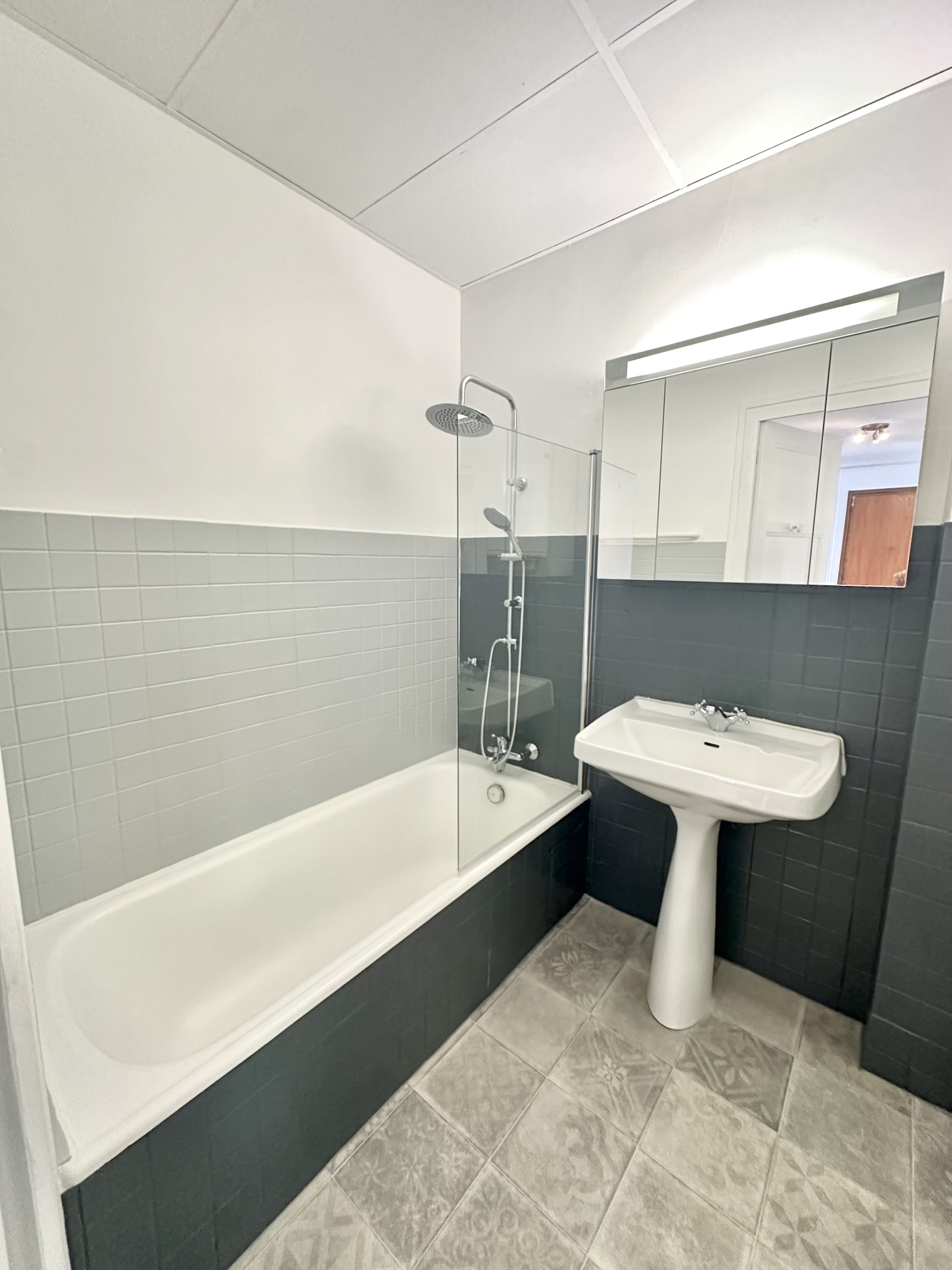 Image_3, Appartement, Grenoble, ref :2 37 A1B 07