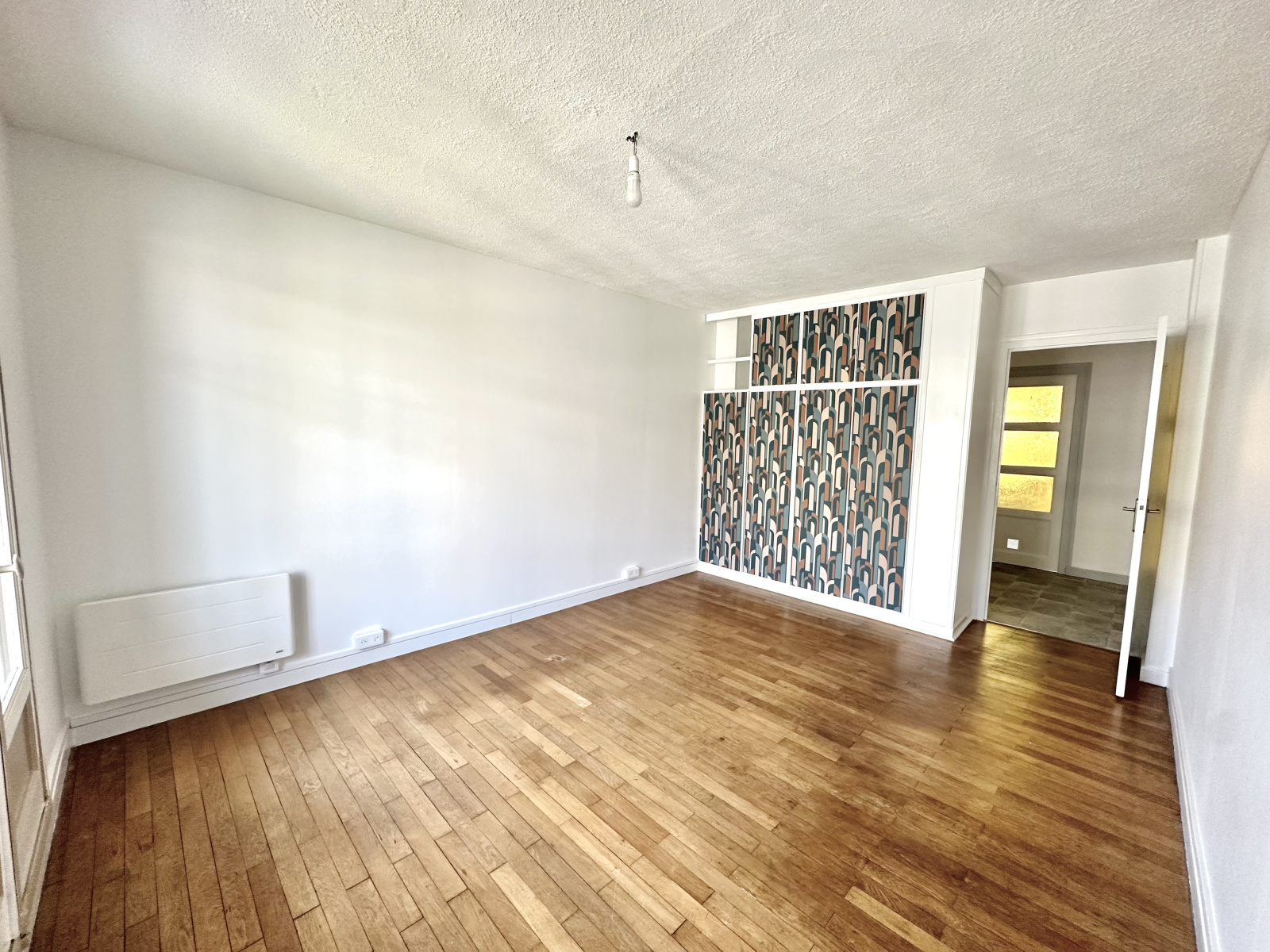 Image_4, Appartement, Grenoble, ref :2 37 A1B 07