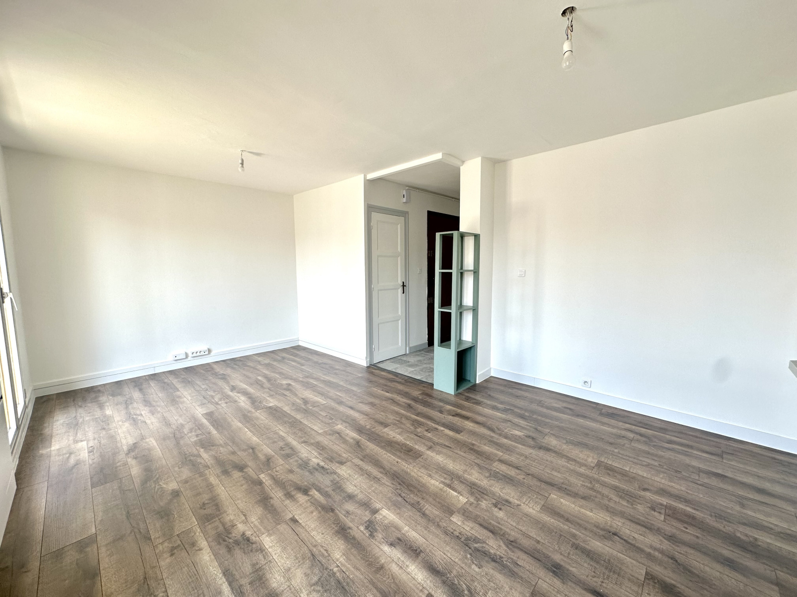 Image_2, Appartement, Grenoble, ref :2 37 A1B 07