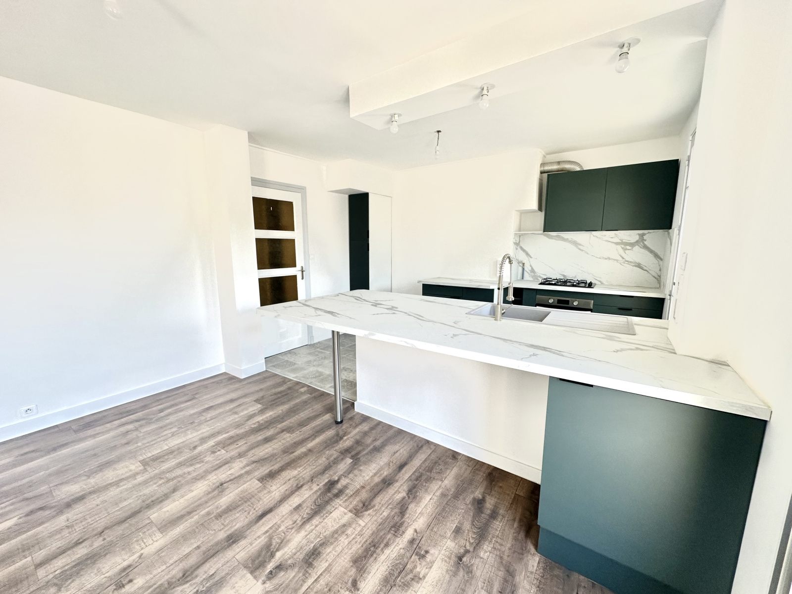 Image_1, Appartement, Grenoble, ref :2 37 A1B 07