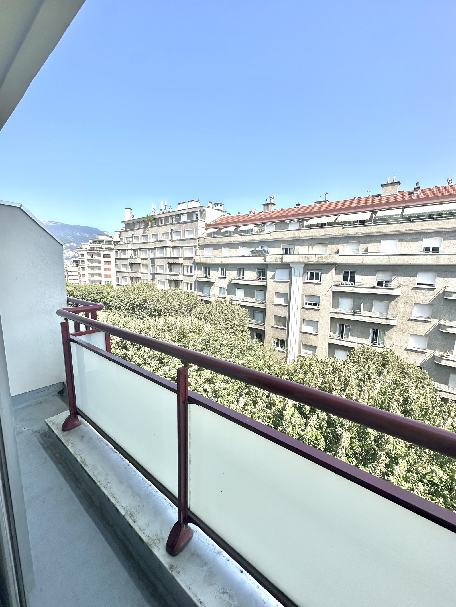 Image_6, Appartement, Grenoble, ref :2 37 A1B 07