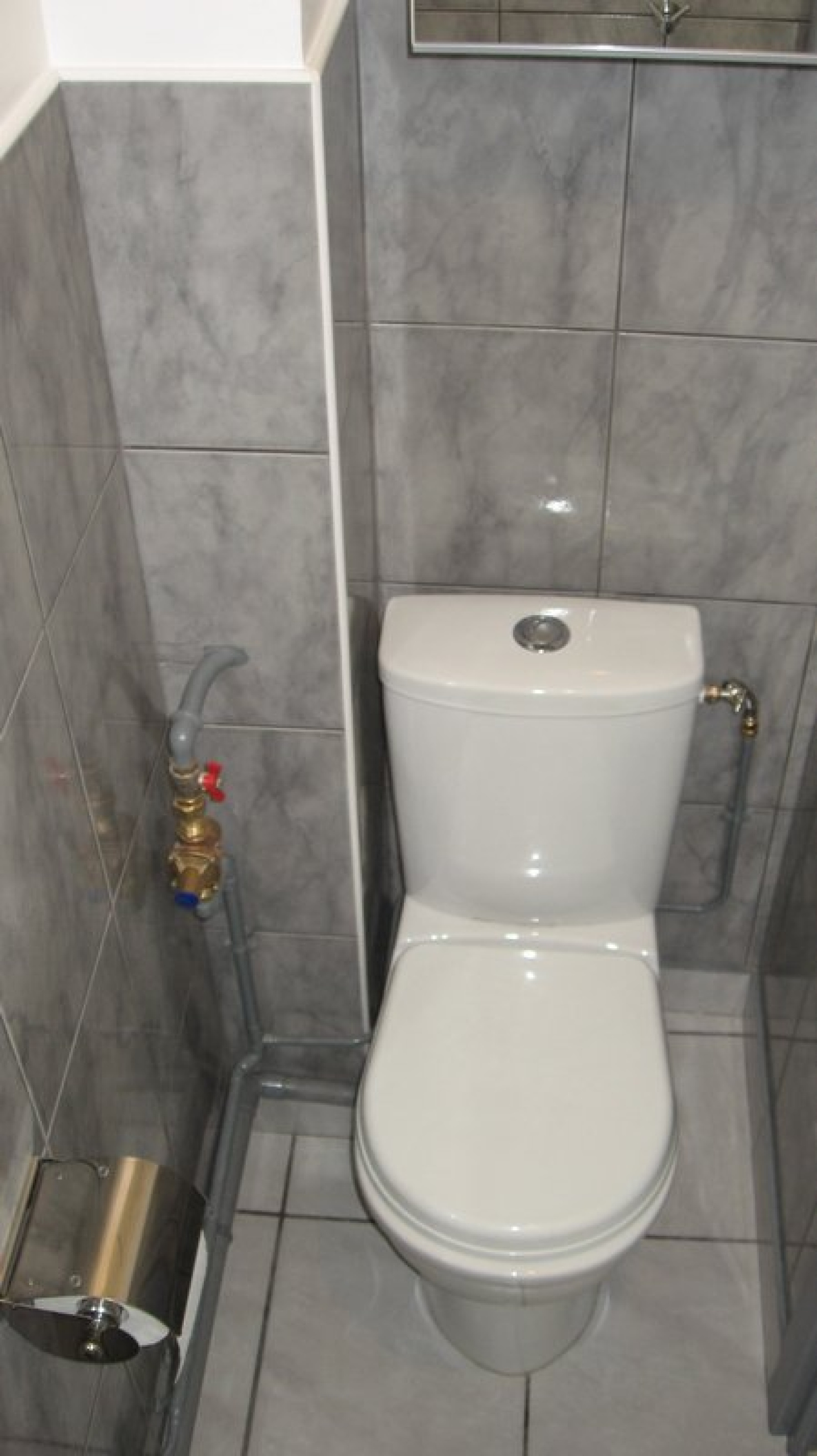 Image_8, Appartement, Grenoble, ref :1 22LE 03 2