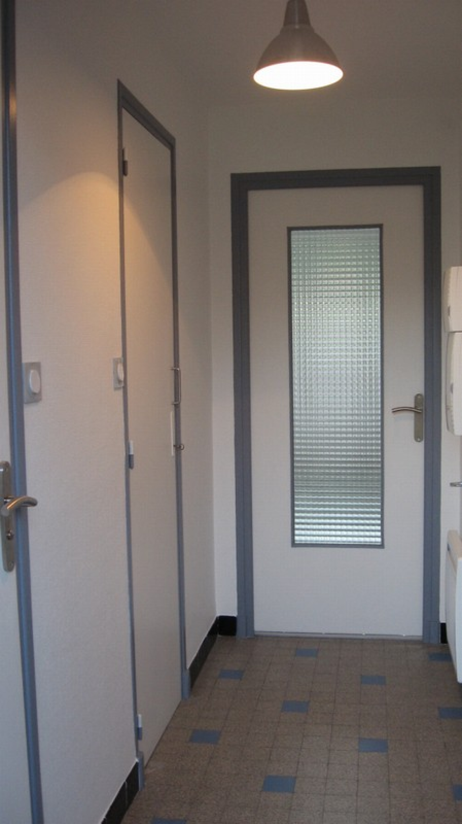 Image_13, Appartement, Grenoble, ref :1 22LE 03 2