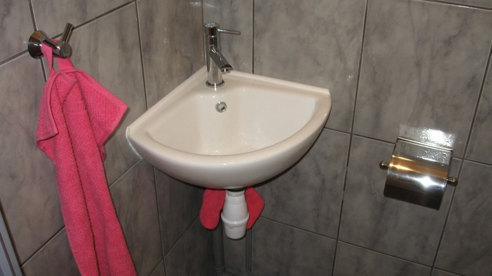 Image_10, Appartement, Grenoble, ref :1 22LE 03 2