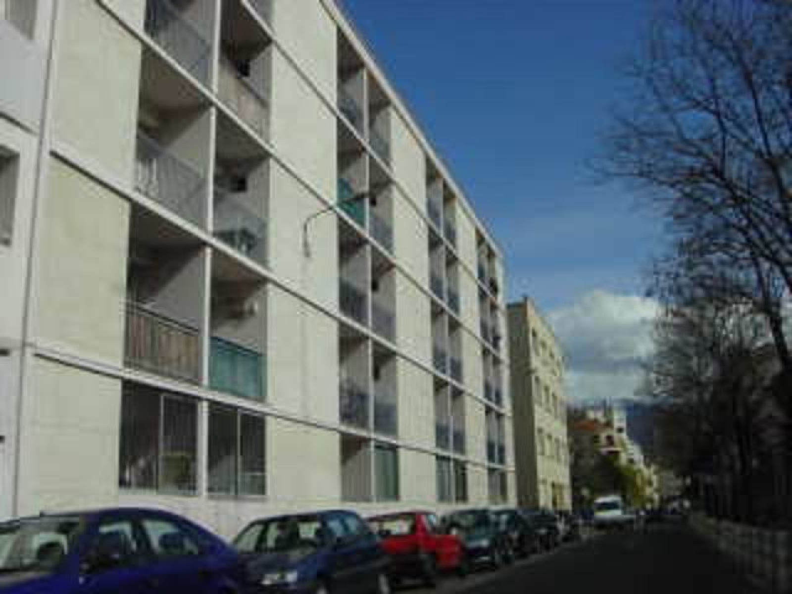 Image_11, Appartement, Grenoble, ref :1 22LE 03 2
