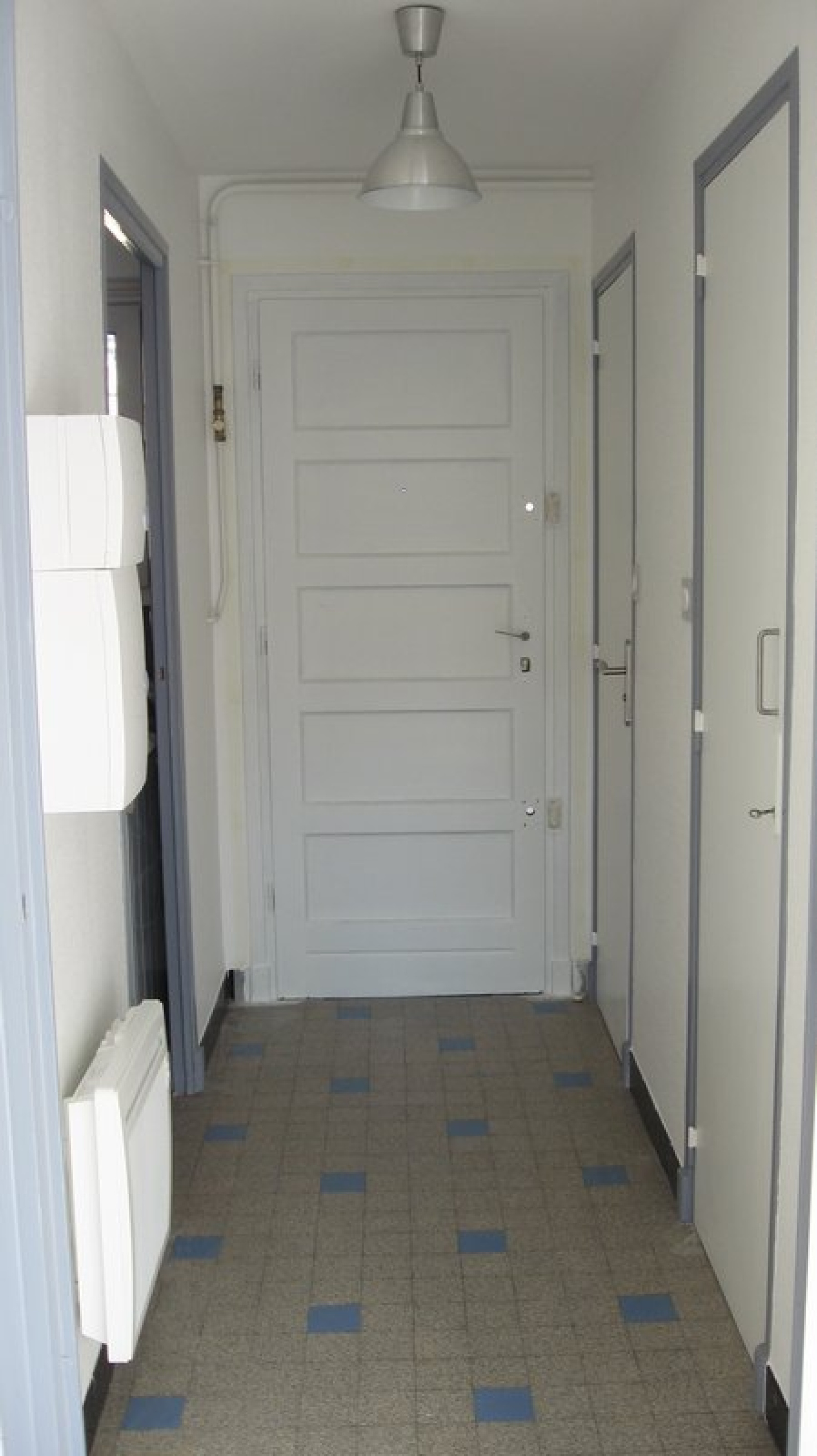 Image_12, Appartement, Grenoble, ref :1 22LE 03 2