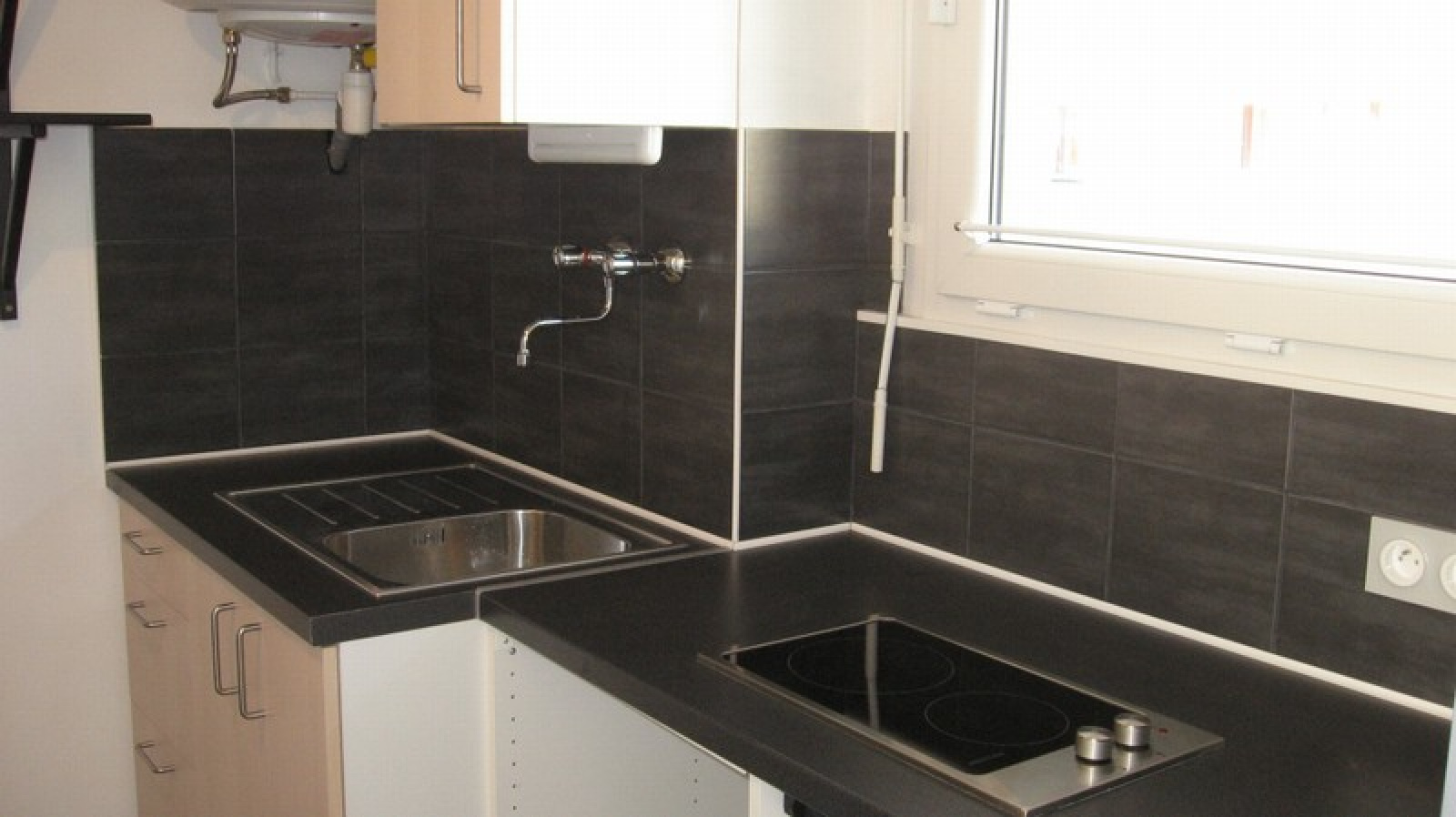 Image_1, Appartement, Grenoble, ref :1 22LE 03 2