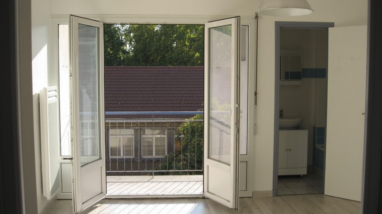 Image_2, Appartement, Grenoble, ref :1 22LE 03 2