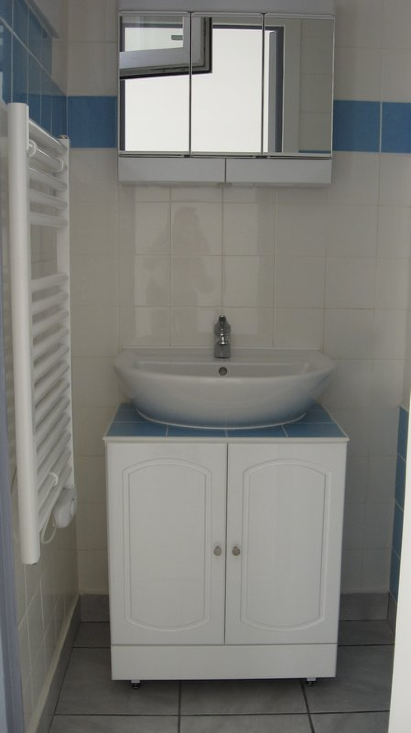 Image_5, Appartement, Grenoble, ref :1 22LE 03 2