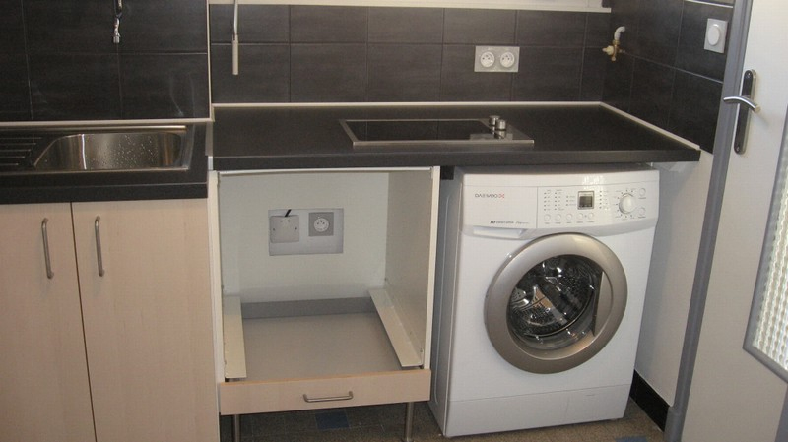 Image_4, Appartement, Grenoble, ref :1 22LE 03 2