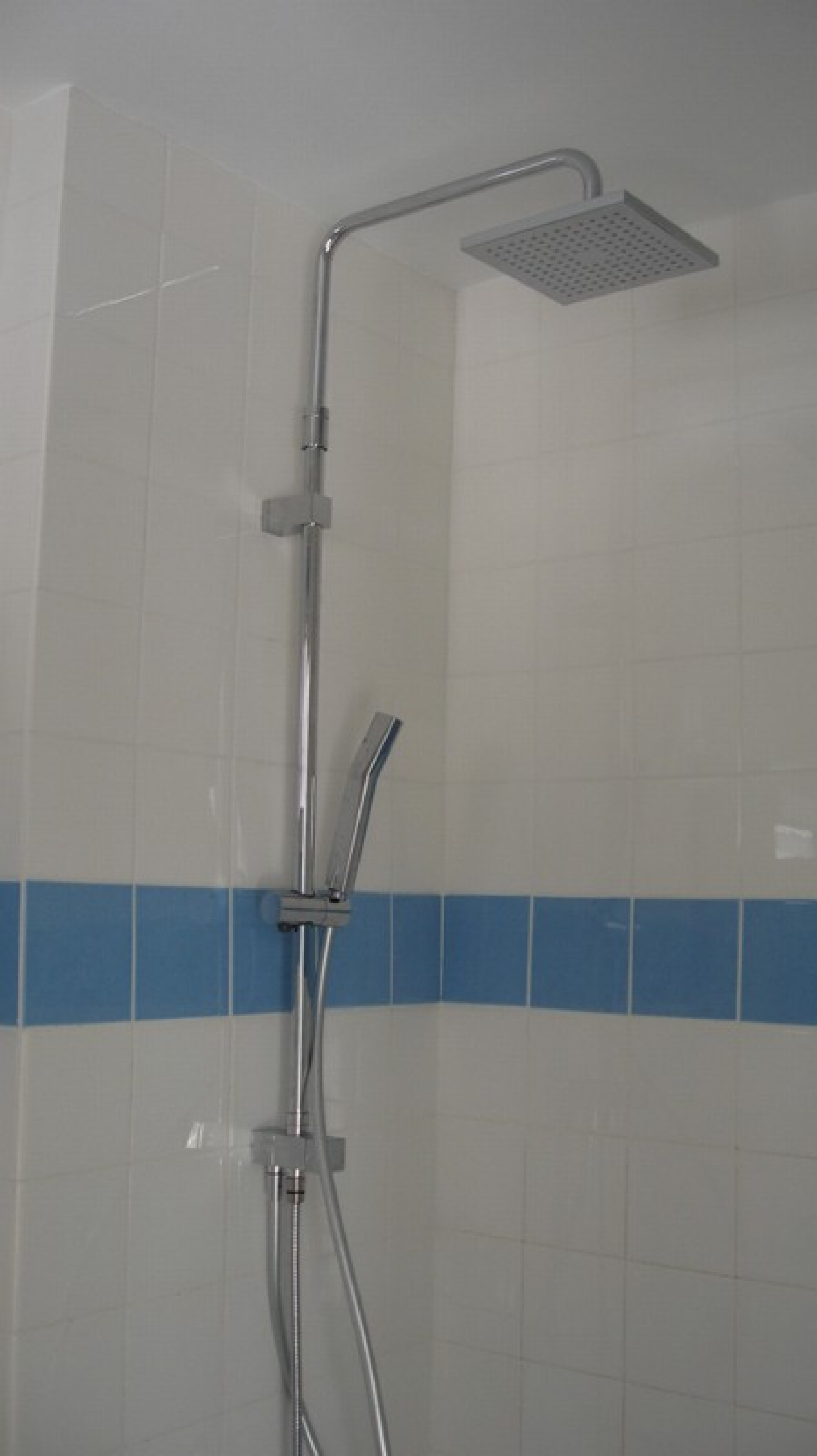 Image_9, Appartement, Grenoble, ref :1 22LE 03 2