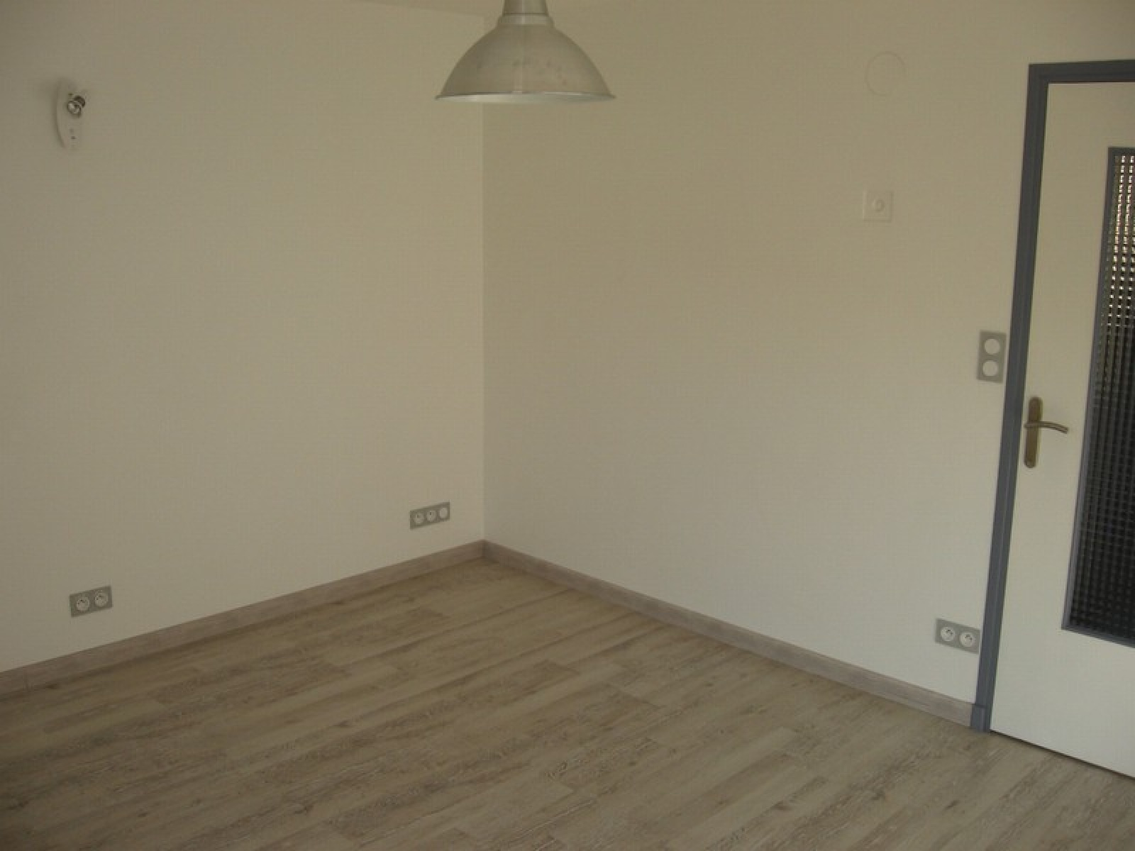 Image_7, Appartement, Grenoble, ref :1 22LE 03 2