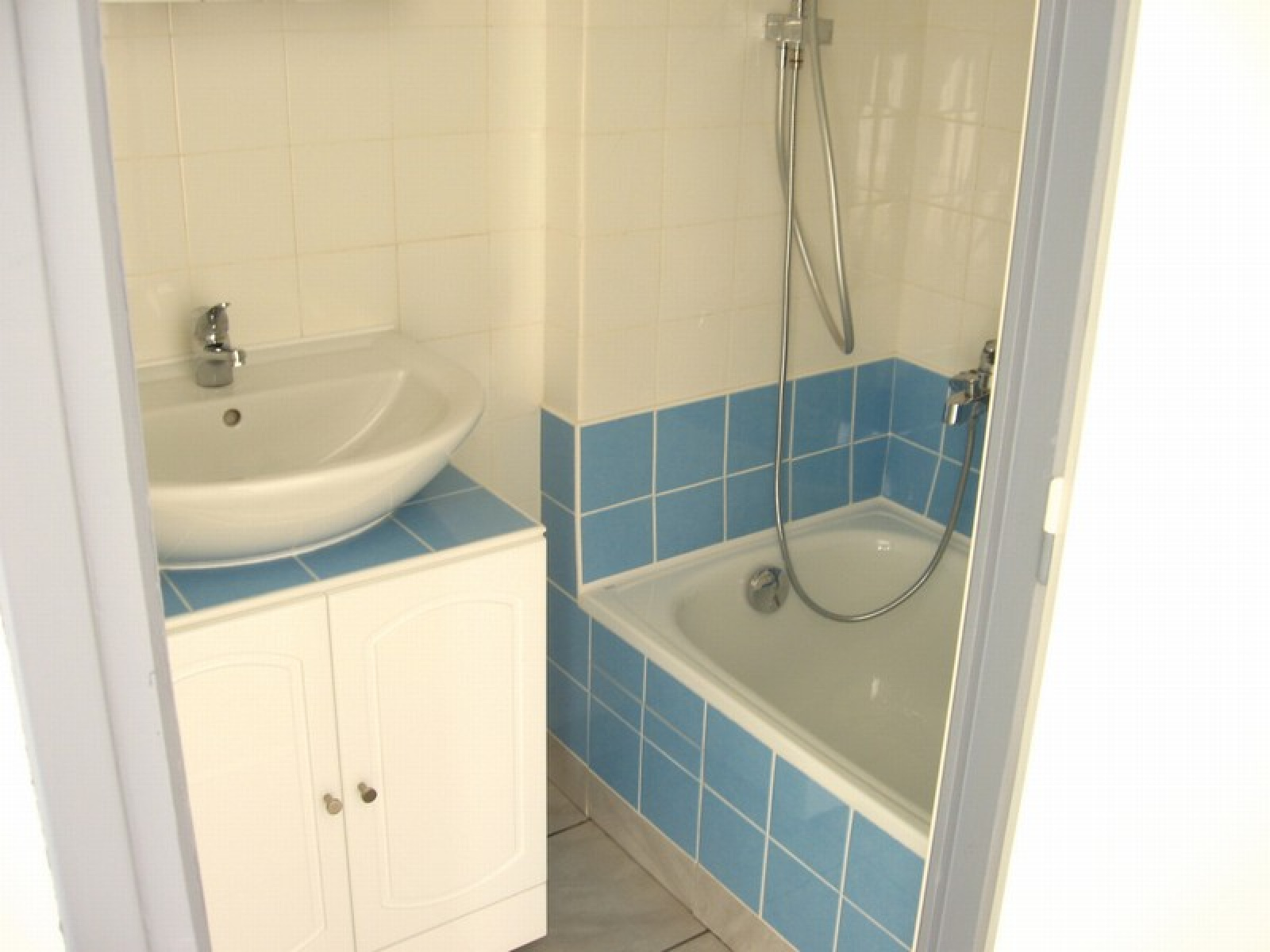 Image_6, Appartement, Grenoble, ref :1 22LE 03 2