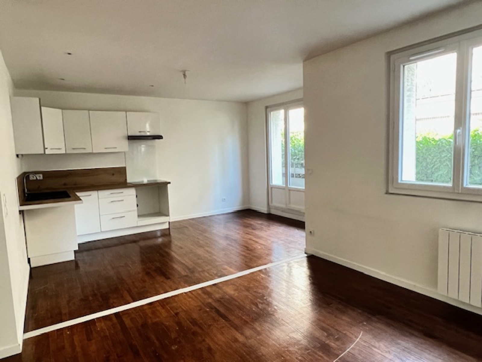 Image_2, Appartement, Grenoble, ref :3 6AB 00