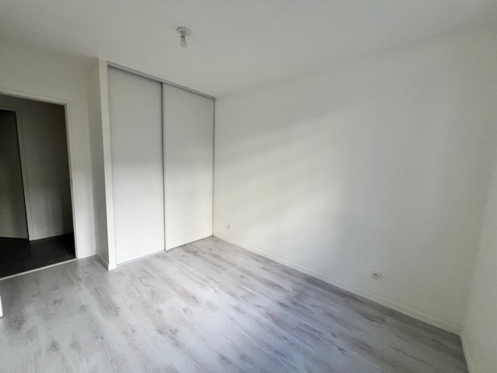 Image_5, Appartement, Grenoble, ref :3 6AB 00