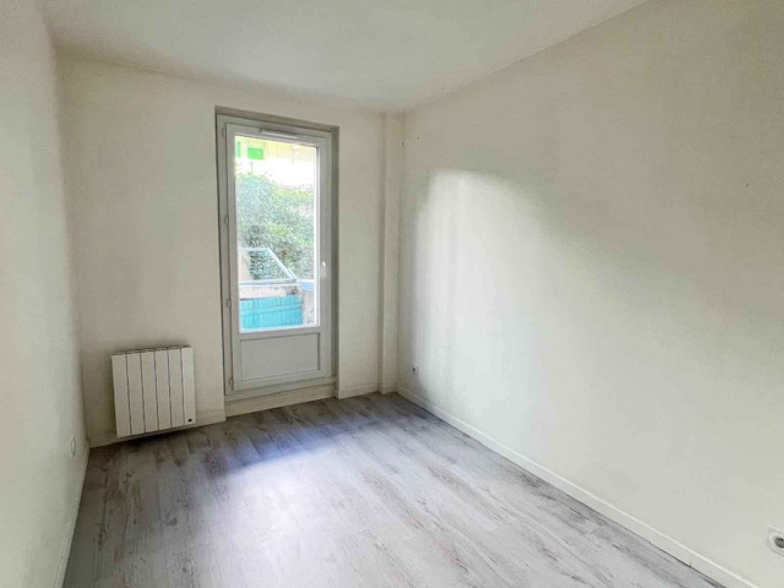 Image_6, Appartement, Grenoble, ref :3 6AB 00