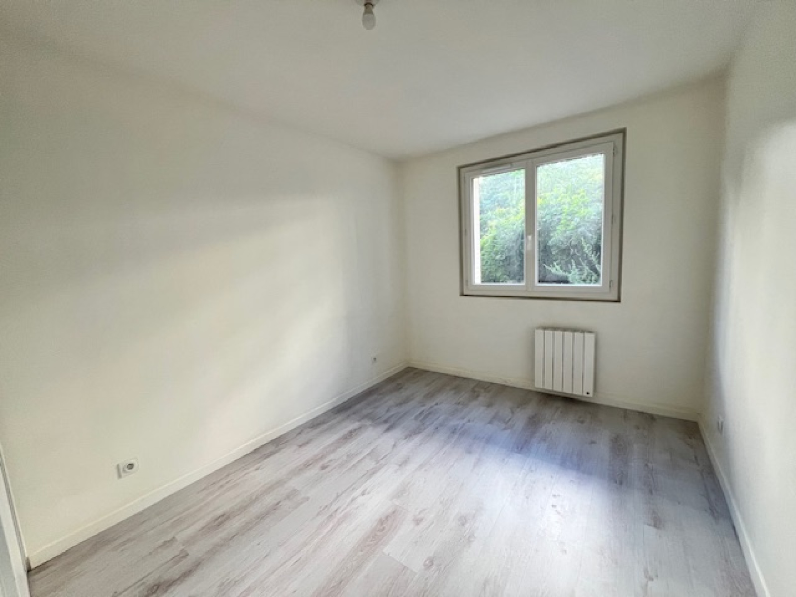 Image_4, Appartement, Grenoble, ref :3 6AB 00