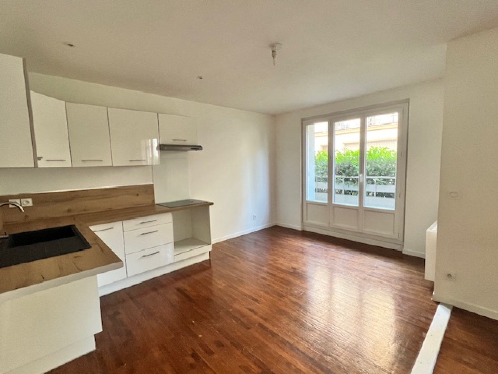 Image_3, Appartement, Grenoble, ref :3 6AB 00