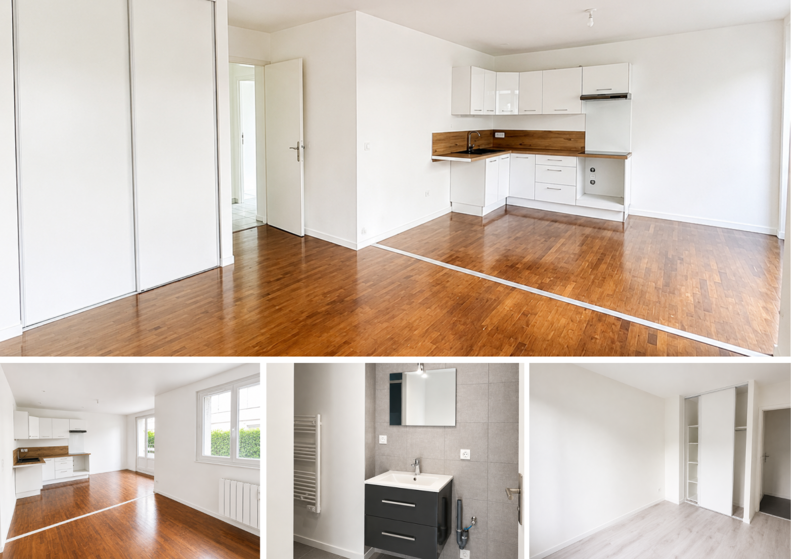 Image_1, Appartement, Grenoble, ref :3 6AB 00