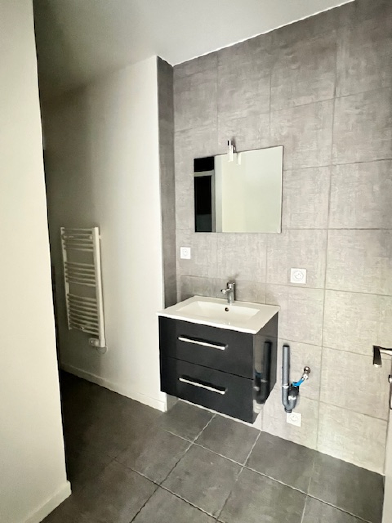 Image_8, Appartement, Grenoble, ref :3 6AB 00