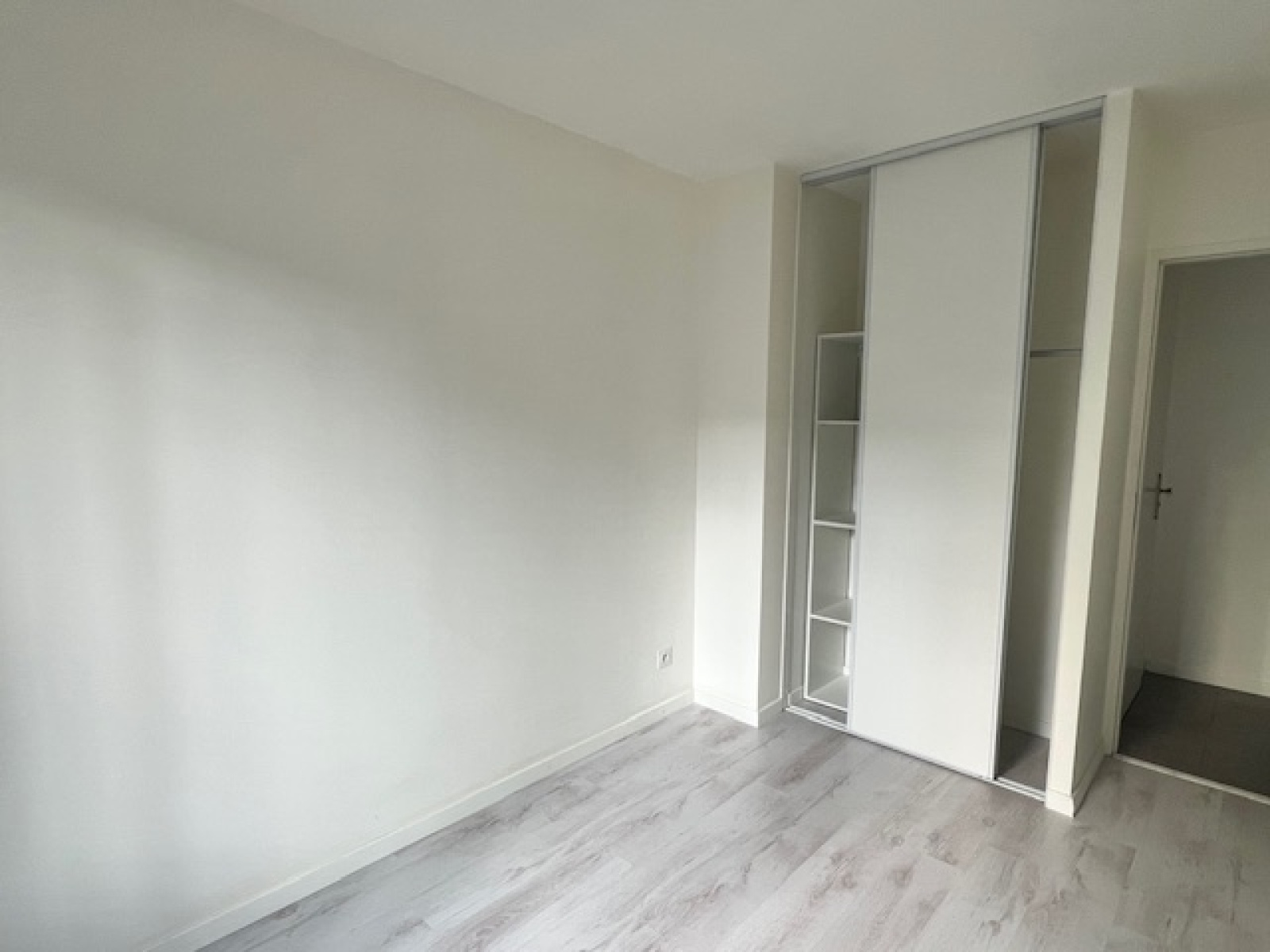 Image_7, Appartement, Grenoble, ref :3 6AB 00