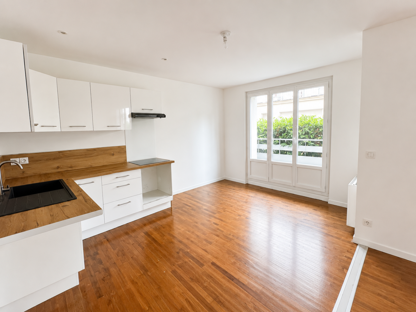 Image_3, Appartement, Grenoble, ref :3 6AB 00